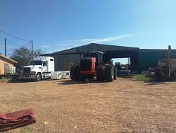 Took the first step towards building my shop-img_20251007_114553pl.jpg