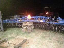Took the first step towards building my shop-img_20251007_200935pl.jpg