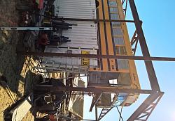 Took the first step towards building my shop-wp_20191130_11_40_50_richbn.jpg