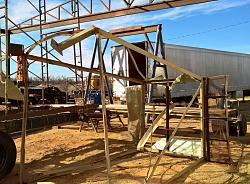 Took the first step towards building my shop-wp_20191201_10_41_08_richmn.jpg