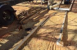 Took the first step towards building my shop-wp_20191201_11_01_13_richmn.jpg