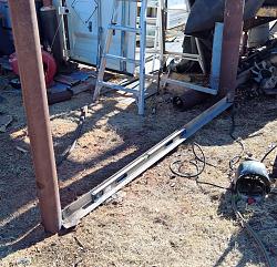 Took the first step towards building my shop-wp_20191201_12_45_51_richmn.jpg