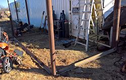 Took the first step towards building my shop-wp_20191201_15_41_05_richmn.jpg