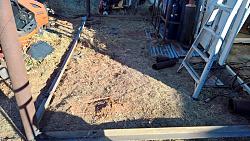 Took the first step towards building my shop-wp_20191201_15_41_23_richmn.jpg