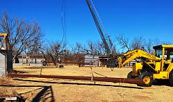 Took the first step towards building my shop-wp_20191222_13_45_41_richok.jpg