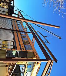 Took the first step towards building my shop-wp_20191222_14_25_01_richok.jpg