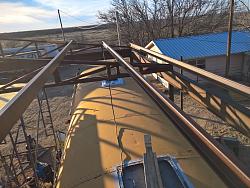 Took the first step towards building my shop-wp_20191222_16_49_29_richok.jpg