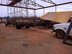 Took the first step towards building my shop-wp_20191225_17_46_35_richpo.jpg