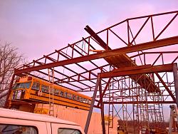 Took the first step towards building my shop-wp_20191225_17_51_19_richpo.jpg