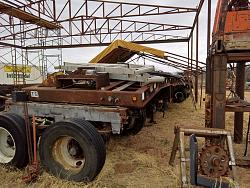 Took the first step towards building my shop-wp_20191226_17_11_55_richcv.jpg