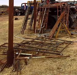 Took the first step towards building my shop-wp_20191226_17_13_43_richccc.jpg