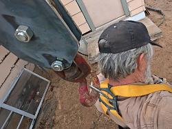 Took the first step towards building my shop-wp_20191228_11_09_48_progh.jpg