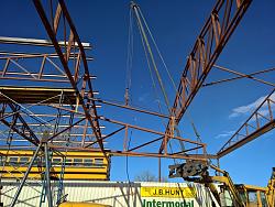 Took the first step towards building my shop-wp_20191228_14_03_12_richkl.jpg