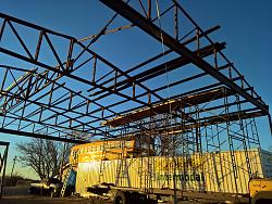 Took the first step towards building my shop-wp_20191231_17_16_40_richkl.jpg