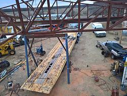 Took the first step towards building my shop-wp_20200102_16_53_42_richc.jpg