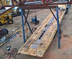 Took the first step towards building my shop-wp_20200102_16_53_42_richccc.jpg