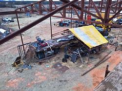 Took the first step towards building my shop-wp_20200102_16_54_41_richc.jpg