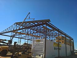 Took the first step towards building my shop-wp_20200111_12_39_12_richj.jpg