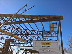 Took the first step towards building my shop-wp_20200111_13_16_04_richjj.jpg