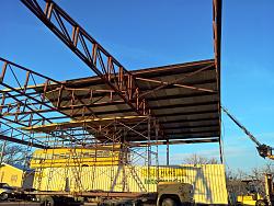 Took the first step towards building my shop-wp_20200119_17_31_41_richeww.jpg