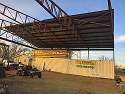 Took the first step towards building my shop-wp_20200120_17_27_12_richad.jpg