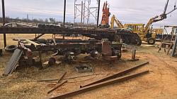 Took the first step towards building my shop-wp_20200121_12_13_39_proccc.jpg