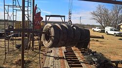 Took the first step towards building my shop-wp_20200123_15_06_48_proccc.jpg