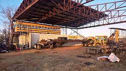 Took the first step towards building my shop-wp_20200123_17_37_15_progh.jpg