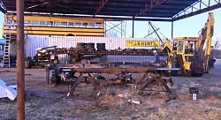 Took the first step towards building my shop-wp_20200123_17_37_26_proccc.jpg