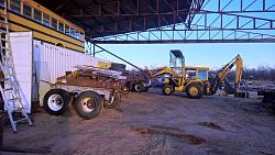Took the first step towards building my shop-wp_20200123_17_38_50_progh.jpg