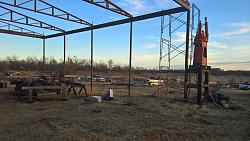 Took the first step towards building my shop-wp_20200123_17_39_11_progh.jpg
