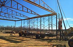 Took the first step towards building my shop-wp_20200126_13_59_16_progh.jpg