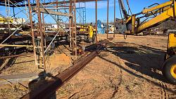 Took the first step towards building my shop-wp_20200126_16_18_23_progh.jpg
