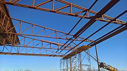 Took the first step towards building my shop-wp_20200129_15_17_35_projk.jpg