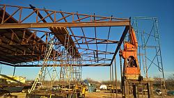 Took the first step towards building my shop-wp_20200129_17_12_24_projk.jpg