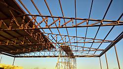 Took the first step towards building my shop-wp_20200131_17_39_58_prohk.jpg