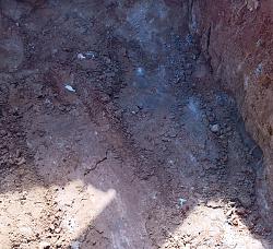 Took the first step towards building my shop-wp_20200202_14_25_17_projk.jpg