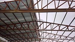 Took the first step towards building my shop-wp_20200205_10_38_58_prosno.jpg
