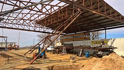 Took the first step towards building my shop-wp_20200215_11_26_03_promn.jpg