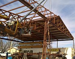 Took the first step towards building my shop-wp_20200215_12_06_58_promn.jpg