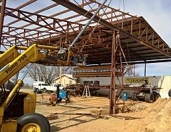 Took the first step towards building my shop-wp_20200215_12_07_13_promn.jpg