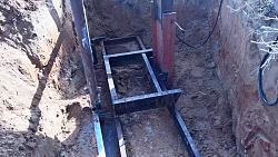 Took the first step towards building my shop-wp_20200215_15_57_39_promnb.jpg