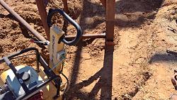 Took the first step towards building my shop-wp_20200216_13_13_29_pronbv.jpg