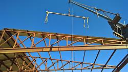 Took the first step towards building my shop-wp_20200216_15_23_29_pronbv.jpg