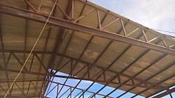 Took the first step towards building my shop-wp_20200217_13_17_05_provbn.jpg
