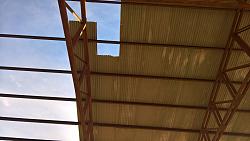 Took the first step towards building my shop-wp_20200217_15_40_16_provbn.jpg