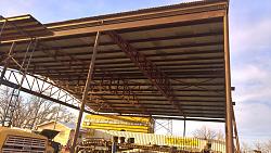 Took the first step towards building my shop-wp_20200228_17_53_48_probv.jpg