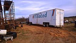 Took the first step towards building my shop-wp_20200310_19_00_13_proasd.jpg