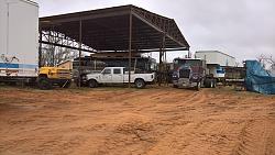 Took the first step towards building my shop-wp_20200313_10_44_15_prosd.jpg