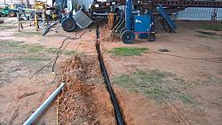 Took the first step towards building my shop-wp_20200321_16_48_33_proep.jpg